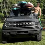 William Audet - @williamaudet - Instagram