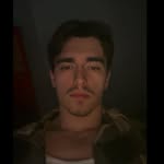 William Audet - @will__audet - Instagram