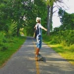 William Audet - @w_audet - Instagram