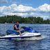 William Audet - Facebook