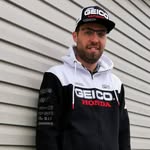 William Audet - @grom_qc_willis - Instagram