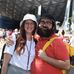William Audet - Facebook