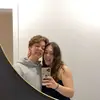 William Audet - @will...audet - TikTok