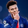 William Audet - @william.audet6 - TikTok