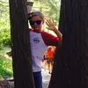 william audet - @william_skate21 - TikTok