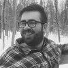 William Audet - @willaudet - TikTok