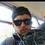 William Audette - @williamaudette - Instagram