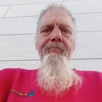 William Audette - @audette.william - Instagram