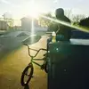 William Audette - @william.audette - TikTok