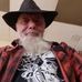William Audette - Facebook