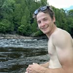 William Bernier-audet - @willbernier_ - Instagram
