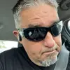 William Gaudet - @williamgaudet8 - TikTok