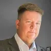 williamaudette3 - @williamaudette3 - TikTok
