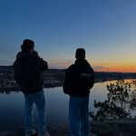Willo - @william_audet_ - Instagram