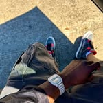 Augustine - @william_augustine - Instagram