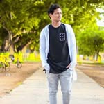 William - @_william_augustin_ - Instagram