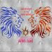 William Augustin - Facebook