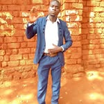William Augustin - @williamaugustin26 - Instagram