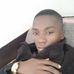 William Augustin - Facebook