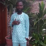 William Augustin - @william.augustin.165 - Instagram