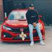 William Augustin - Facebook
