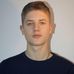 William Augustin - Facebook