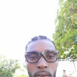 William Augustin - @william.augustin.127 - Instagram