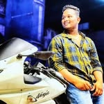 William Augustin - @william_augustin_ - Instagram