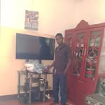 William Augustin - @williamaugustin66 - Instagram