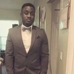 William Augustin - @william.augustin - Instagram