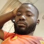 William Augustin - @williamsaugus9 - Instagram