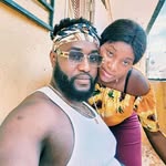 William Augustin - @wailliam66 - Instagram