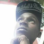 William Augustin - @augustinwilliam50 - Instagram