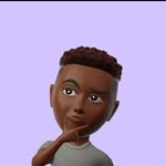 William Augustin - @williamaugustin39 - Instagram