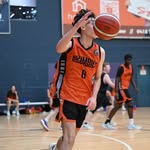 William Augustin - @augustin_william1 - Instagram