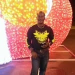 William Augustin - @william.augustin.90 - Instagram