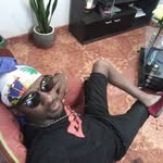 William Augustin - @williamaugustin45 - Instagram