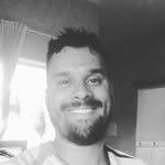 william_Augustin_mengão - @william_augustin_silva - Instagram