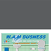 William Augustin meshe Busness - Facebook