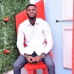 William Augustine - @william.augustine.3998 - Instagram