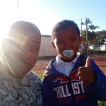 William Augustinho Dos Santos - @williamaugustinhodossantos - Instagram