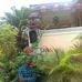 Williams Augustin - Facebook