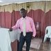 Williams Augustin - Facebook