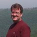 Todd Aumiller - Facebook