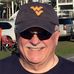 William AuMiller - Facebook