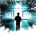 William Aumiller - Facebook