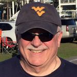 William AuMiller - @aumillerwilliam - Instagram
