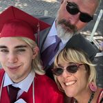 William Aumiller - @william_b_aumiller - Instagram