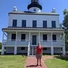 William Aumiller - @williamaumiller - TikTok