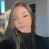 William Aumiller - @williamaumiller5483 - TikTok